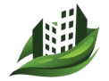 Green Home