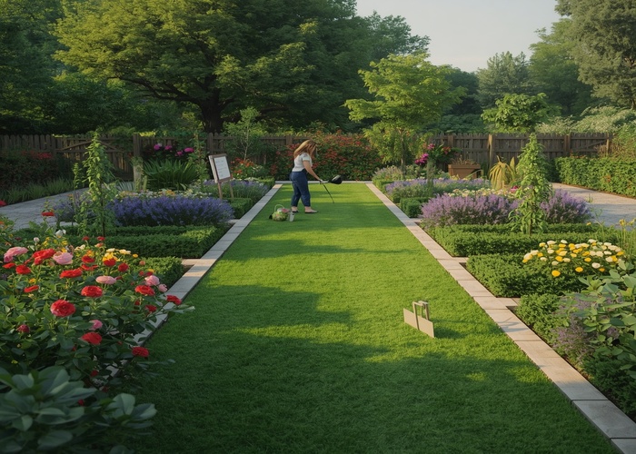 Essential Garden Maintenance Tips: The Complete Guide to Keeping Your Garden Healthy and Beautiful